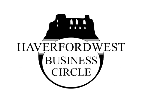 Haverfordwest Business Circle